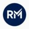 risetmaster.id