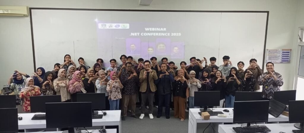 Metode Menemukan Novelty Penelitian untuk Artikel Scopus dan Jurnal Ilmiah